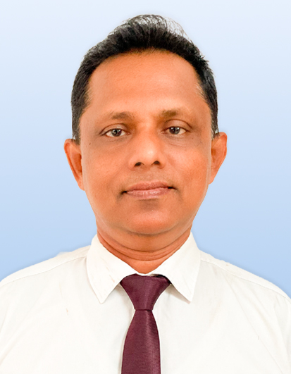Kasthuri Sir