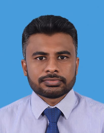 Migara sir