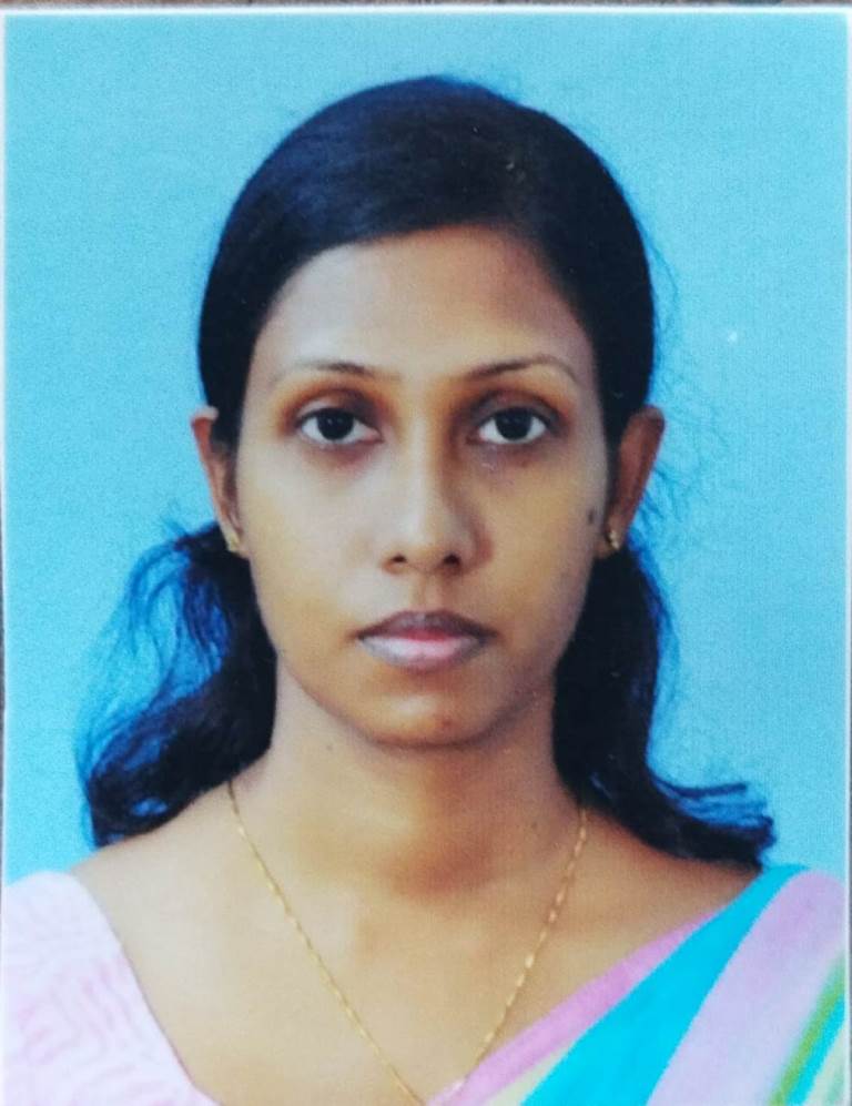 Purna Madam