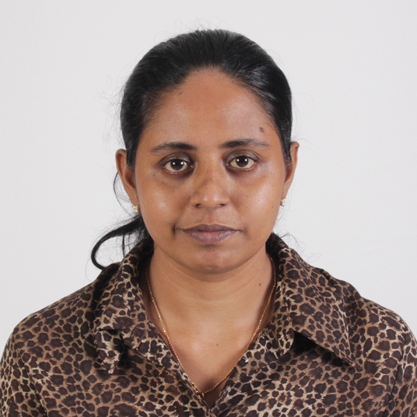 thavishni